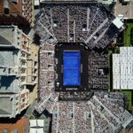 Plaza Mayor de Valladolid