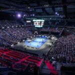 Premier Padel anuncia el Día Olímpico