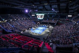 Premier Padel anuncia el Día Olímpico