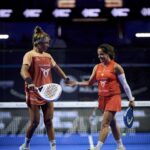 Bea-Paula-debut-malaga-p1-2