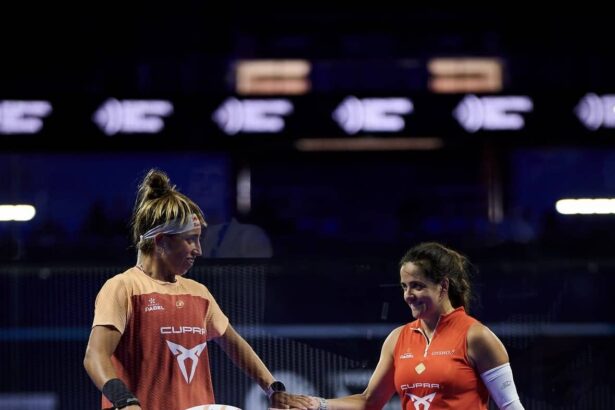 Bea-Paula-debut-malaga-p1-2