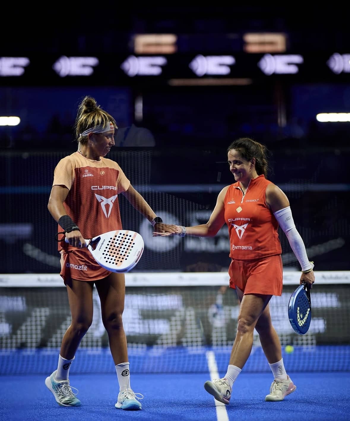 Bea-Paula-debut-malaga-p1-2