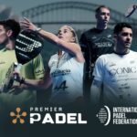 Cartel-Padel-invitational