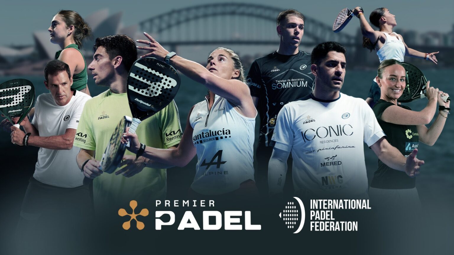 Cartel-Padel-invitational