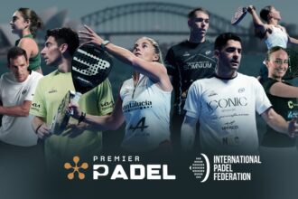 Cartel-Padel-invitational