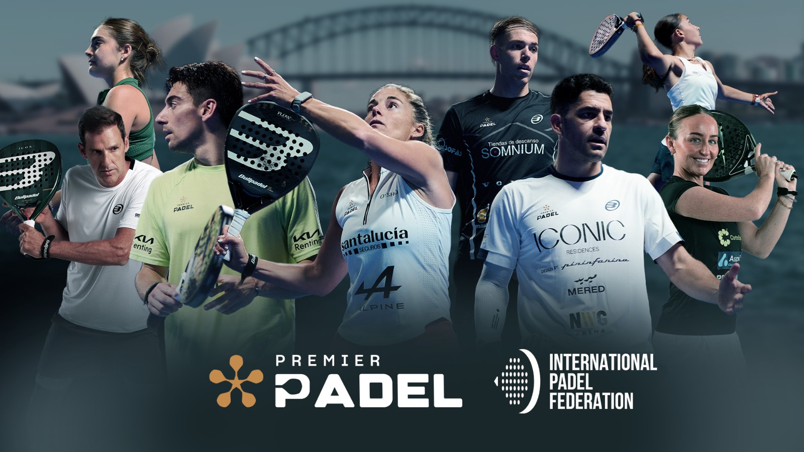 Cartel-Padel-invitational