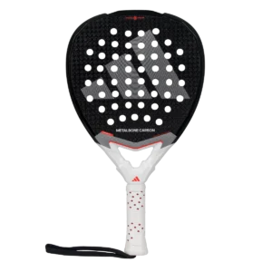 Adidas Metalbone Carbon 3.4 2025