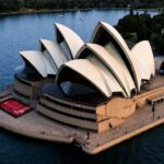 Opera-de-Sidney-padel