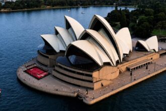 Opera-de-Sidney-padel