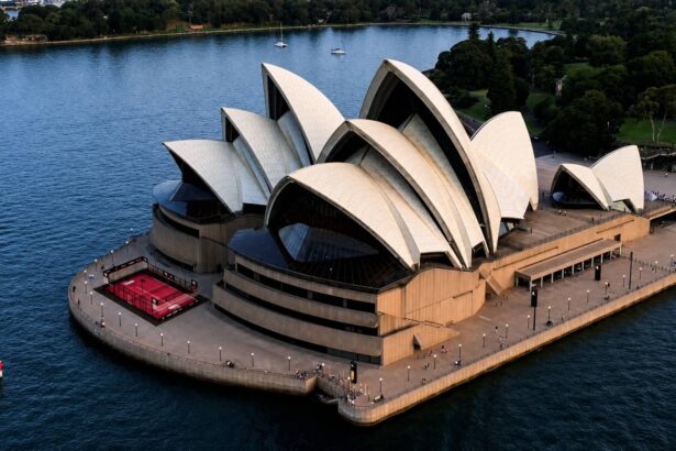 Opera-de-Sidney-padel