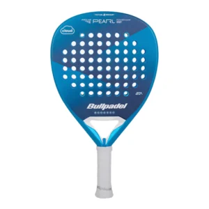 Bullpadel Pearl Cloud 2025 Bea González