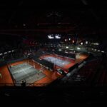 Pabellon Bordeaux P2-2
