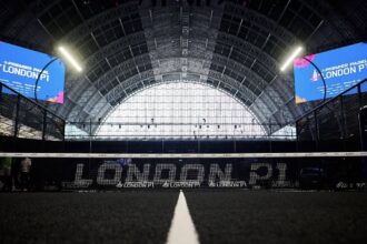Pista-Londres-P1