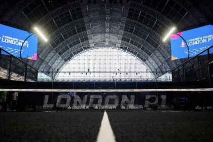 Pista-Londres-P1