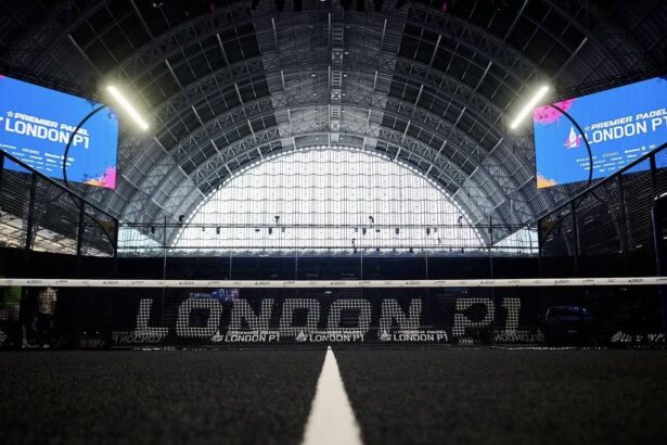 Pista-Londres-P1