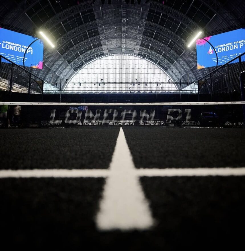 Pista-Londres-P1