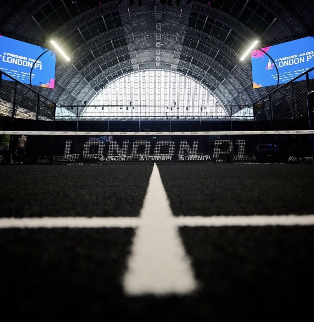 Pista-Londres-P1