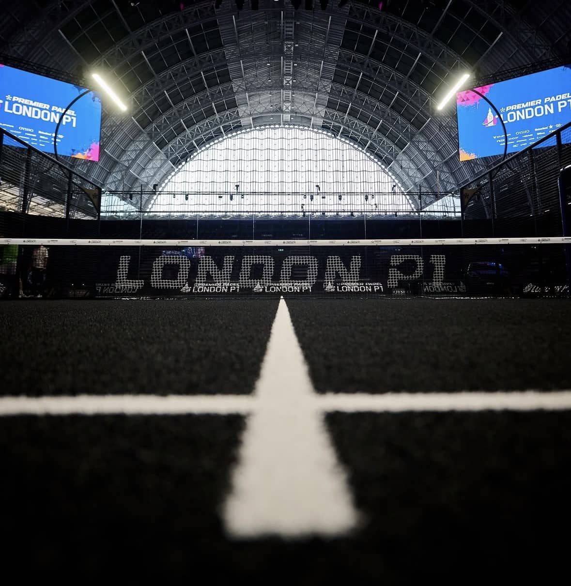 Pista-Londres-P1