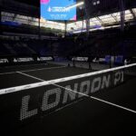 Pista-central-londres-P1