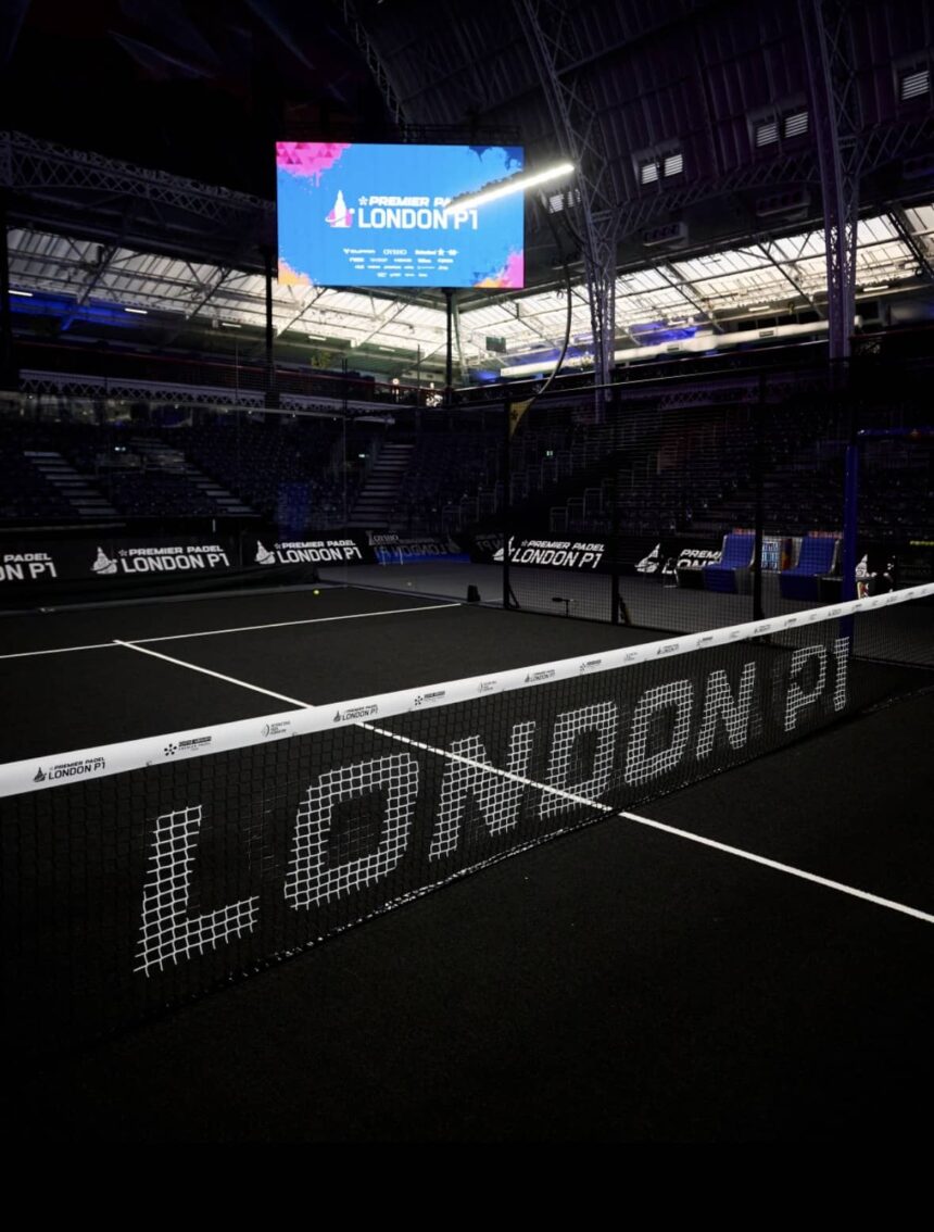 Pista-central-londres-P1