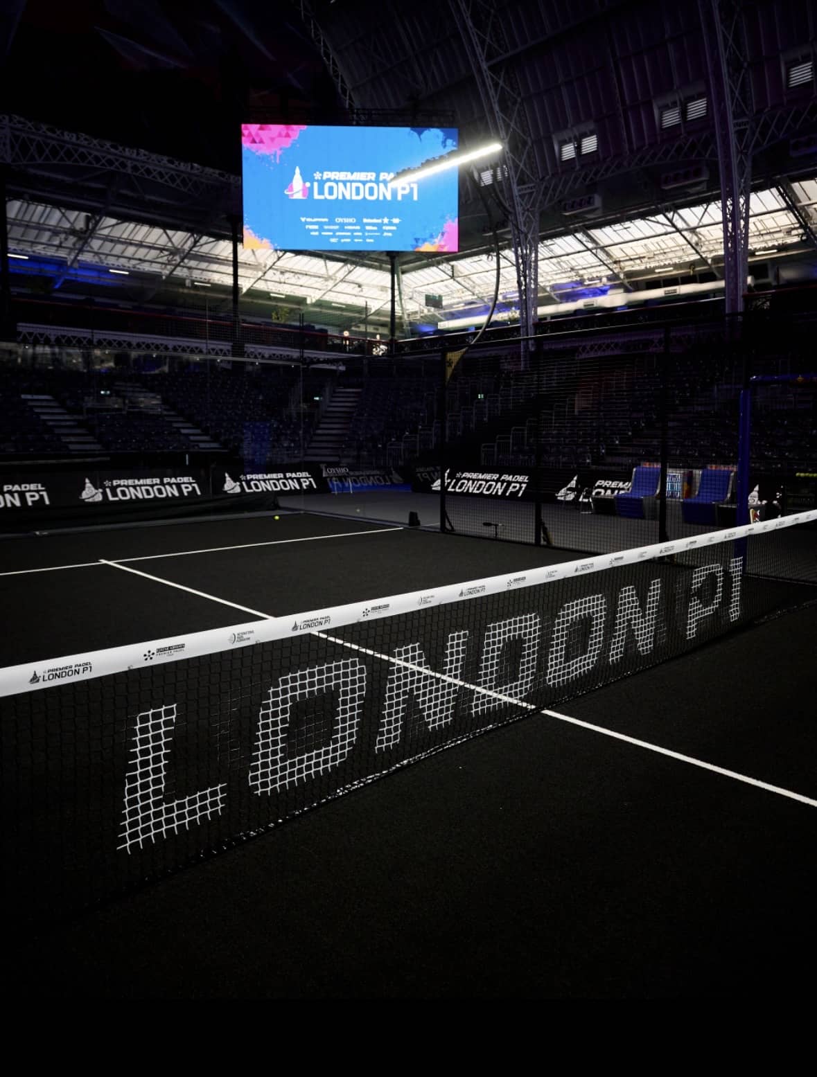 Pista-central-londres-P1