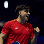 La convocatoria de la Selección Española para el mundial de 2026.