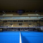 Horario, dónde ver y apostar en los 32avos del Paris Major.