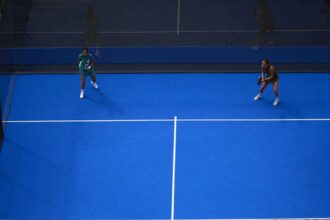 Horario, dónde ver y apostar en los cuartos del Paris Major.