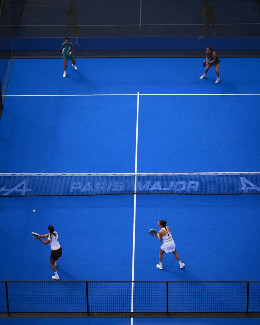 Horario, dónde ver y apostar en los cuartos del Paris Major.