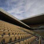 Horario, dónde ver y apostar en los octavos del Paris Major.