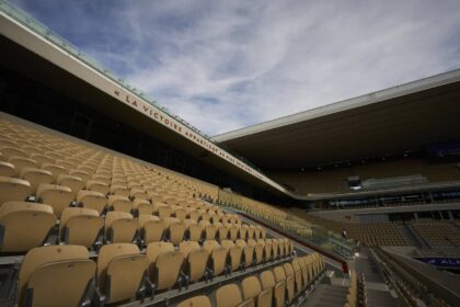 Horario, dónde ver y apostar en los octavos del Paris Major.