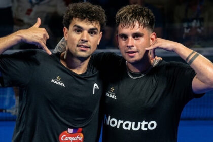 Leal y Guerrero se desvinculan de la filtración del audio de Juanjo Gutiérrez.