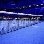 Horario, dónde ver y apostar en los cuartos del Madrid P1.