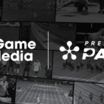 Premier Padel elige a iGame Media como socio exclusivo de datos para apuestas.