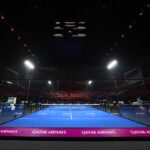 Horario y dónde ver los cuartos de final del Kuwait Major.