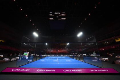Horario y dónde ver los cuartos de final del Kuwait Major.
