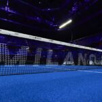 Horario y dónde ver los cuartos del Milano P1.