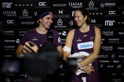 Horario y dónde ver las finales del Kuwait Major.
