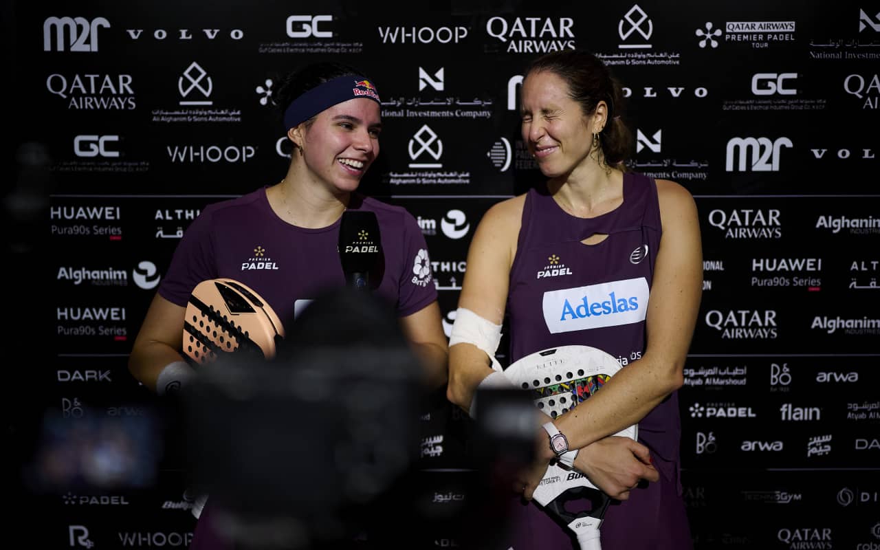 Horario y dónde ver las finales del Kuwait Major.