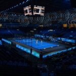 Horario y dónde ver los 32avos de final del Kuwait Major.