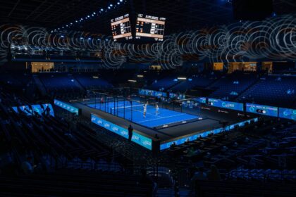 Horario y dónde ver los 32avos de final del Kuwait Major.