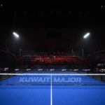 Horario y dónde ver los 16avos de final del Kuwait Major.