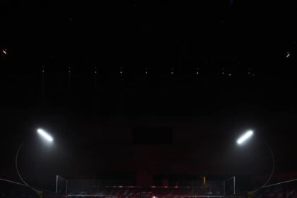 Horario y dónde ver los 16avos de final del Kuwait Major.