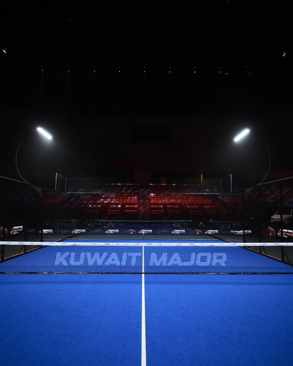 Horario y dónde ver los 16avos de final del Kuwait Major.