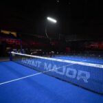 Horario y dónde ver los octavos de final del Kuwait Major.