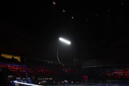 Horario y dónde ver los octavos de final del Kuwait Major.