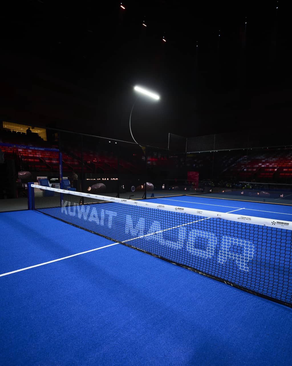 Horario y dónde ver los octavos de final del Kuwait Major.