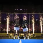 Top 3 puntos del Rotterdam P2.