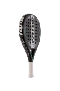 Rissing 3.0 Carbono Lateral