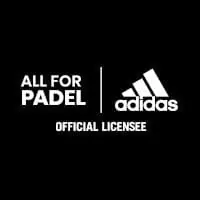 ALL FOR PADEL
